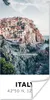MuchoWow® Poster Cinque Terre - Italien - Amalfi - Meer Produktbild-Vorschau 1