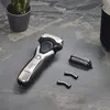 Cuchillas y láminas de corte para afeitadoras Panasonic Vista previa de la imagen del producto 8