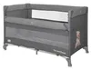 Lorelli Up and Down Reisebett 3in1 Beistellbett Laufstall 2 Produktbild-Vorschau 2