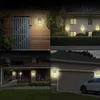 Solarleuchte für den Außenbereich,3 Produktbild-Vorschau 6