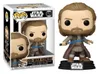 Funko Star Wars: Obi-Wan Kenobi POP! Vinyl Figur Obi-Wan Produktbild-Vorschau 5