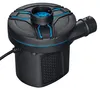 Bestway pompe électrique P9986 Voir les images du produit 17