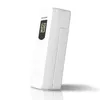 Temperatur-Feuchtigkeits-Funksensor-Messgeraet Hygrometer Produktbild-Vorschau 5
