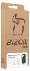 Bizon Soft Case Honor 400 Lite 5G dunkelgrün Produktbild-Vorschau 7