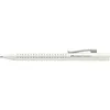 FABER-CASTELL Schreibgeräte-Set GRIP 2010 Harmony weiß Produktbild-Vorschau 9