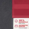 Betz 12er Handtuch-Set PALERMO 100% Baumwolle  Liegetücher Produktbild-Vorschau 6