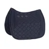 Eskadron REFLEXX Sattelpad " SOFTSHELL AVANTGARDE MIX " Produktbild-Vorschau 1