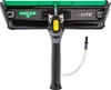 Unger nLITE PowerPad Halter mit einem Pad 45 cm Produktbild-Vorschau 2