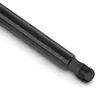 STABILUS LIFT-O-MAT 9639BI: Gasveer voor achterklep, 549 mm Productafbeelding-voorbeeld 13