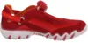 Allrounder Niro - Camoscio rosso Taglia: 38 Normale Anteprima dell’immagine prodotto 22