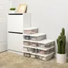 Sada 12 krabic na boty na drobné předměty Náhled obrázku produktu 7