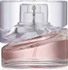 Hugo Boss Boss Femme Edp Spray Produktbild-Vorschau 3