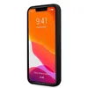 Ferrari Fessihmp13Xbk Iphone 13 Pro Max 6,7"" Produktbild-Vorschau 6