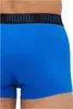 Boxer Puma 701226388020 pour Homme Voir les images du produit 4