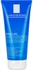 La Roche-Posay gel viso 200 ml detergente per la pelle Anteprima dell’immagine prodotto 12
