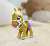 SIMBA PAMPER PETZ poney 595-0009 Voir les images du produit 10