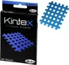 Kintex Cross Tape blu - taglia A Anteprima dell’immagine prodotto 4