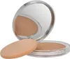 Clinique Superpowder Double Face Makeup (en anglais) Voir les images du produit 10