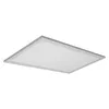 Ledvance LED Panel Planon Smart+ WiFi 60 x 30 cm Classic Produktbild-Vorschau 1