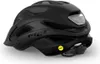 MET Crossover MIPS Black/Matt M (52-59 cm) Kask rowerowy Podgląd zdjęcia produktu 6
