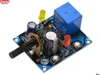 Kit timer di precisione KEMO Anteprima dell’immagine prodotto 5