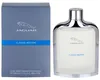 Jaguar Classic Motion Eau De Toilette Spray 100ml Produktbild-Vorschau 5