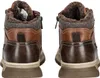 Tom Tailor Stiefelette Stiefelette Kunstleder Produktbild-Vorschau 5