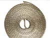 Schellenberg Rolladengurt Maxi 23 mm, 50 m, beige, 11440 Produktbild-Vorschau 2