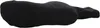Nike U Nk Everyday Cush Crew 3Pr Black/White Xl Podgląd zdjęcia produktu 9