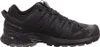 Salomon scarpe Xa Pro 3d V9 Gtx, L47270100 Anteprima dell’immagine prodotto 25