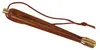 Zebco Fisch Betäuber Fischtöter Messing 18cm Produktbild-Vorschau 4