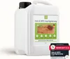 eco:fy Holz und WPC Imprägnierung Imprägniermittel Produktbild-Vorschau 1