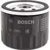 Bosch Ölfilter  F 026 407 022 Produktbild-Vorschau 4