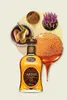 Cardhu 12 Jahre Single Malt Scotch Whisky in Produktbild-Vorschau 3