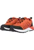 WHISTLER Outdoorschuh Talid mit wasserdichter Funktion 5066 Produktbild-Vorschau 4