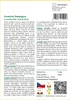 SAFLAX - Americká Sweetgum - Liquidamber styraciflua - 100 Náhled obrázku produktu 3