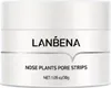 LANBENA Nasenmaske – Effektive Reinigung Maske für Mitesser Produktbild-Vorschau 3