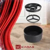 Stojan na vianočný stromček KADAX "Andel", stojan na Náhľad obrázku produktu 10