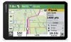 Garmin dezlCam LGV710 MT-D Europe Produktbild-Vorschau 2