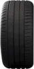 Michelin Sommerreifen motorcycle-tyres Pilot Sport 4S ( Produktbild-Vorschau 10