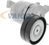 VAICO V10-3428 Riemenspanner Keilrippenriemen für VW GOLF Produktbild-Vorschau 7