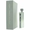 Reyane Tradition Insurrection II Pure Eau de Toilette 90ml Voir les images du produit 13