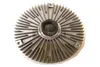 MAXGEAR 62-0005 Lüfterkupplung Ø160mm für BMW 3 Limousine Produktbild-Vorschau 4