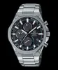 Casio Edifice Connected Herrenuhr EQB-1100D-1AER Slim Style Produktbild-Vorschau 15