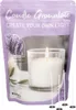 Kerzensand Wachsgranulat Lavendel Duftkerzen DIY Set 400g Produktbild-Vorschau 7