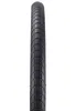 2x Schwalbe Big Apple 55-559 Drahtreifen RaceGuard 26x2.15 Produktbild-Vorschau 14
