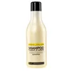 Stapiz Shampooing aux fleurs et à la kératine, 1000 ml Voir les images du produit 2