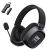Casque de jeu ONIKUMA GT839 Voir les images du produit 10