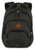 travelite Freizeitrucksack Rucksack mit Laptopfach Basic Produktbild-Vorschau 1