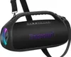 Altoparlante wireless TRONSMART Bang 2, nero Anteprima dell’immagine prodotto 2
